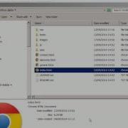 Build Website With MODX CMS 08 Your Web Page Templates
