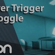 Player Trigger VRChat Udon Tutorial