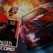 Is SPLIT SECOND The Greatest Racing Game Of All Time 15 YEARS LATER