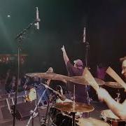 Madball Hardcore Lives Live O2 Forum Kentish Town 28 01 2018 Persistence Tour 2018