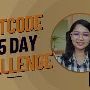 Day 8 Of LeetCode 75 Increasing Triplet Subsequence Easy Solution Explained