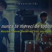 The Rose 더로즈 Back To Me Traducida Al Español Lyrics