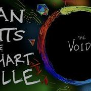 Alan Watts Eckhart Tolle What Lies Beyond The Mind