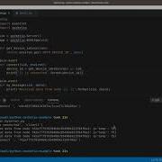 Using Sessions To Identify Raspberry Pi Clients Python Socket IO