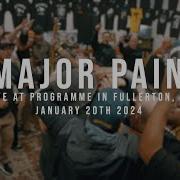 197 Media Major Pain 01 20 2024
