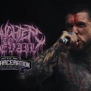 Slaughter To Prevail LIVE Inkcarceration Fest 2023