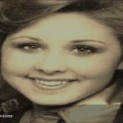 Nilüfer Her Sevda Bir Veda