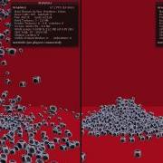 Peek Of New Bullet Physics Integration