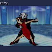 KTaNE How To Binary Tango