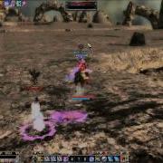 12sky2 Hungames HSB