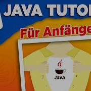Java Enum Tutorial Deutsch Java Tutorial Für Anfänger