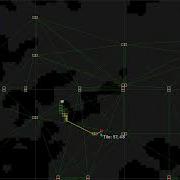 Hierarchical Pathfinding Demo