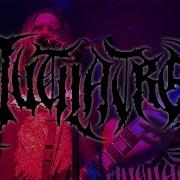 Mutilatred Everyone S Doing Shitty Live At No Class In Lakewood OH