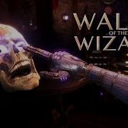 Waltz Of The Wizard Launch Trailer PS5 Games
