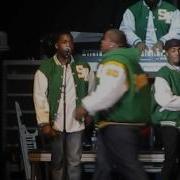Sean Kingston Take You There Nov 23