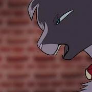 Joe Part 4 Scourge MAP COLLAB WITH KARLICIUS