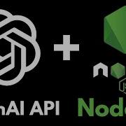 How To Use OpenAI API With Node JS Javascript Latest Tutorial