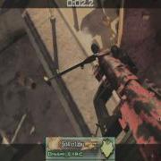 Triple Fayde