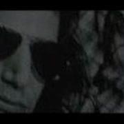 Steely Dan Only A Fool Would Say That