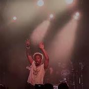 Kennyhoopla Estella Live At The Showbox Seattle WA