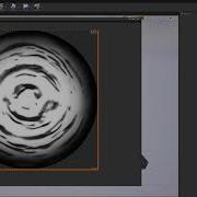 UE4 Widget Image View WIP