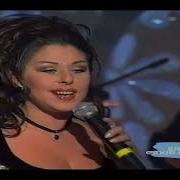Nilüfer NAMUSSUZ AKŞAMLAR Kanal D 1998 Yılbaşı