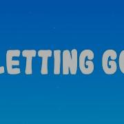 Sean Kingston Letting Go Dutty Love Ft Nicki Minaj