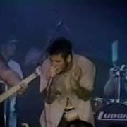 7 Down Stone The Crow Live In Dallas 95