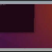 Linux Command Mkdir To Create Directories