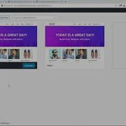 WordPress Enqueue Individual Styles For Templates And Pages Code Snippet Tutorial