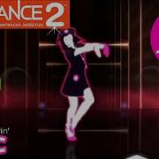 Toxic The Hit Crew 5 STARS 1 1 GOLD Just Dance 2 Wii
