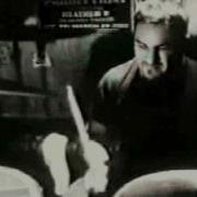 Sick Of It All Step Down Subtitulado Español