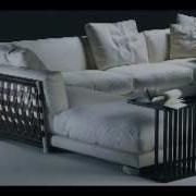 Divano Flexform Cestone