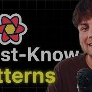 Advanced React Query Patterns For Modern Applications