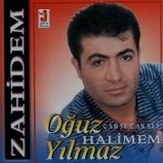 Vicdansız Kızlar