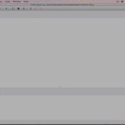6 Variable Naming Convention Underscores Learn Python