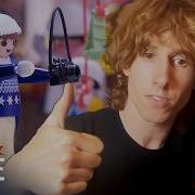 Reckless Ben Speaks The Truth Behind YouTuber S Bizarre Lego Arrest
