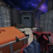 Zxcursed Mana Break мувик CS GO