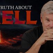 Hell Explained Why Reading The Bible Correctly Matters