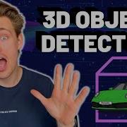 3D Object Detection And Pose Estimation With Deep Learning In OpenCV Python