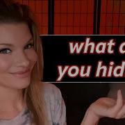 ASMR 5 Guided Visualization Personality Tests Kokology