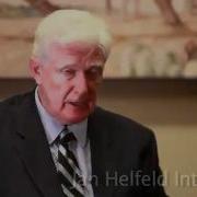 Far Left Dem Rep Jim Moran Storms Out Of Interview