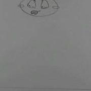 Ball Morph