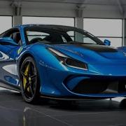 The 2025 Ferrari Purosangue More Speed More Luxury More Thrill Full Review