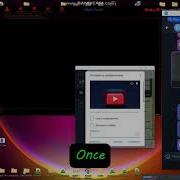 APK To JPG Exploit 2026 LIVE Demo Converter Review How Hackers Hide Malware In Images