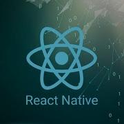 React Native CLI Project 2 First App Hello World