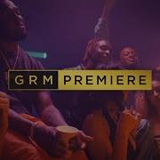 Young T Bugsey Don T Rush Ft Headie One Music Video GRM Daily