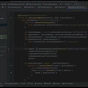 Get Background Location In Native Android App With Jetpack Compose