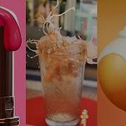 Beginner Fluid Simulation Blender Tutorial