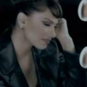 Hatice Ihnet 2008 Videoclip